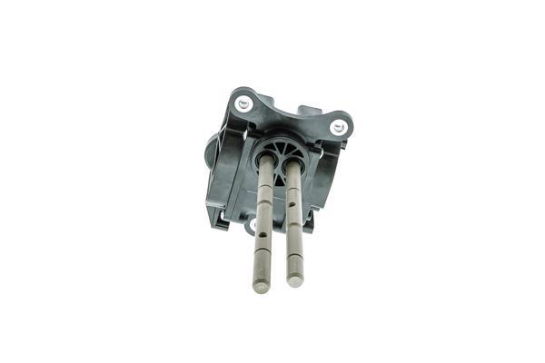 Interrupteur, verrouillage du différentiel AISIN ref. AAT-015